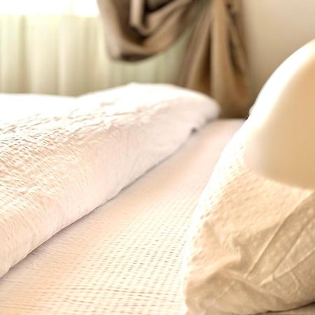 Blue Nest Lägenhet Timişoara Exteriör bild